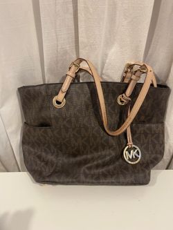 MK