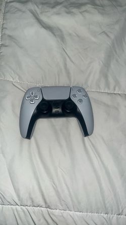 Ps5 controller