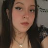 christina