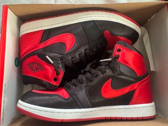 50 size 11.5 in women