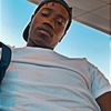 Darrian