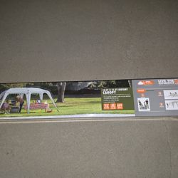 Ozark Trail 11' x 15' Instant Shelter