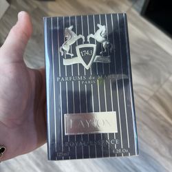 Parfums de Marly Layton Royal Essence 4.2 oz