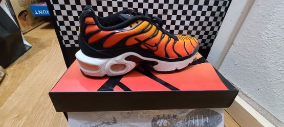 Air Max Plus