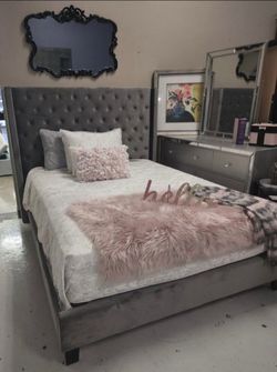 π₯ BEDFRAME SALE π₯
