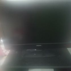 Computer Monitor 