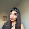 Jasmyne