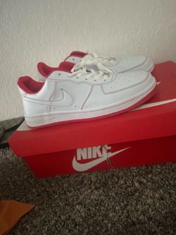 Air Force 1 men