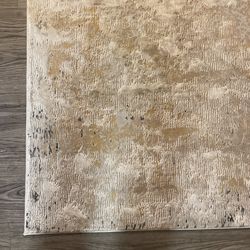 8 By 10 Area Rug