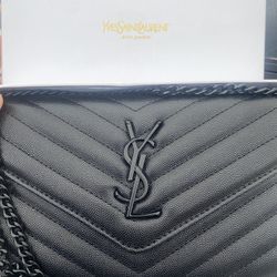 Saint Laurent Purse 