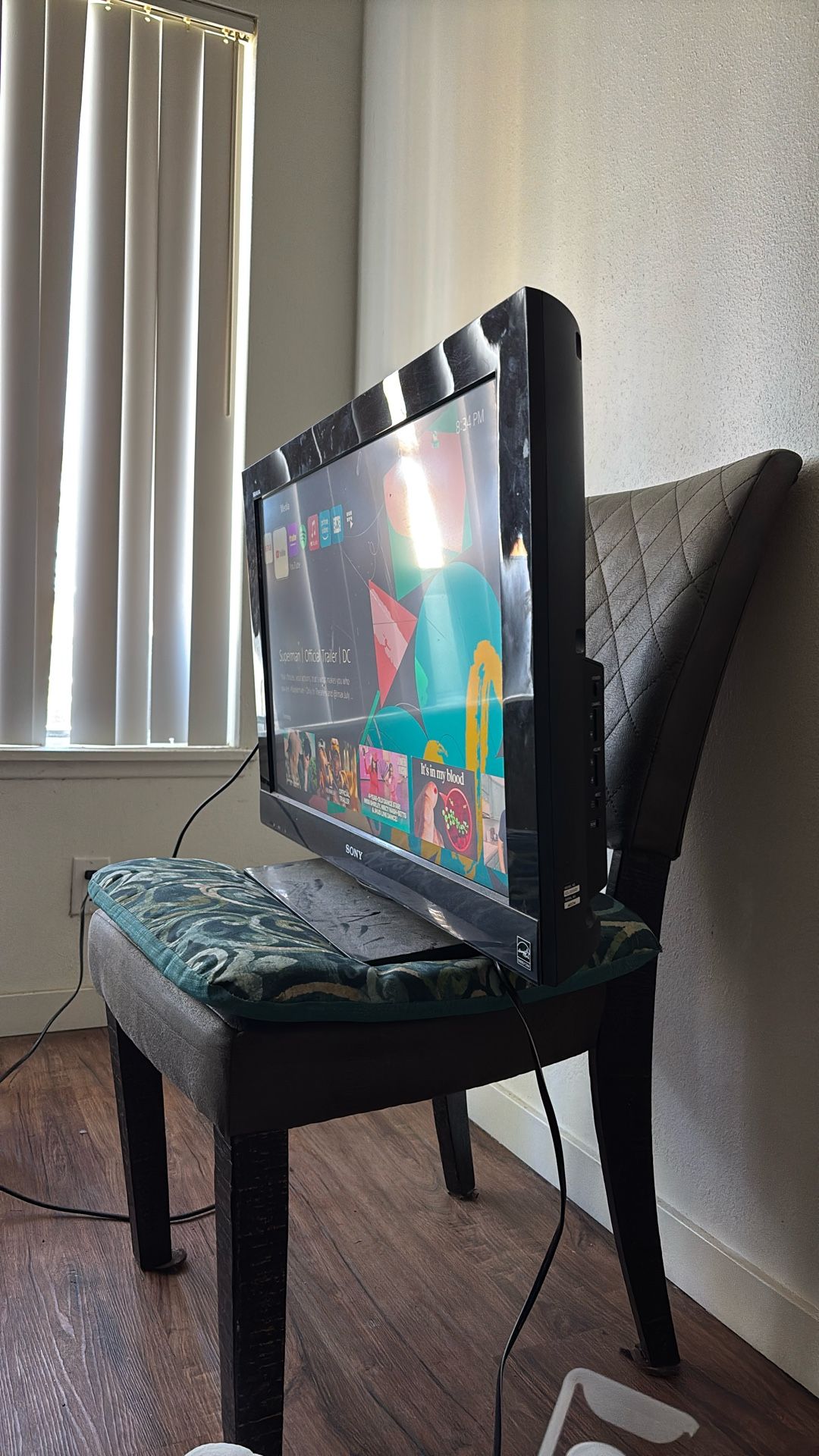 Tv For Sell