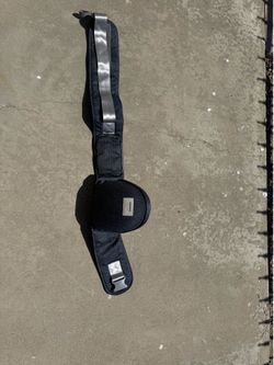 BRAND NEW baby hip carrier