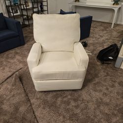 Sofa Chair