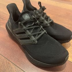 Adidas Ultra boost 21 