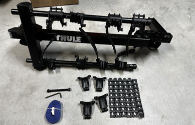 Thule trailway 959 deals