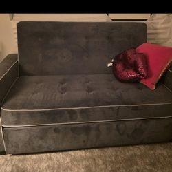 Sofa Couch