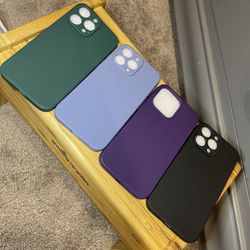 iPhone 14 Pro Max Cases