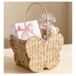 Storage Basket 