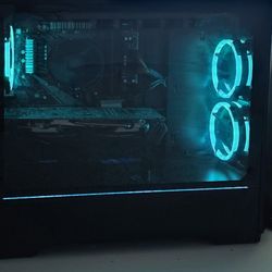 Game PC