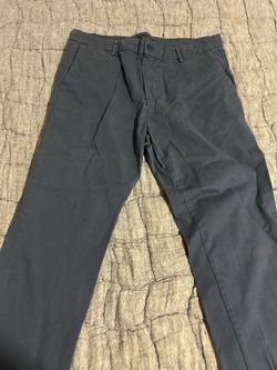 Men Banana Republic Jeans Size 38x30