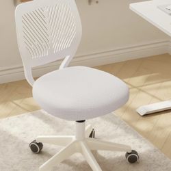 Desk Chair