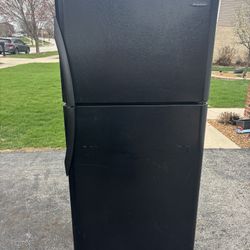 Fridges  In Great Condition 