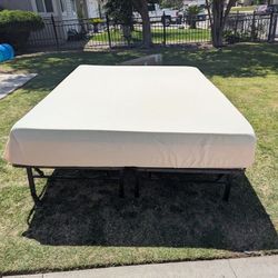 Queen Size