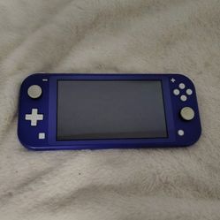 Moving Everything Must Go