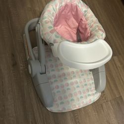 Misc. Baby Items 