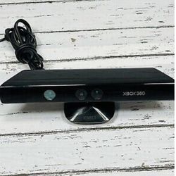 Microsoft Genuine OEM Xbox 360 Kinect Sensor Bar