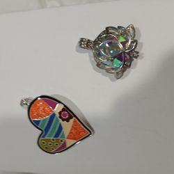 Pendant 