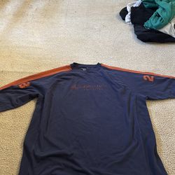 American eagle