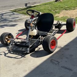 Built 212 Predator Trade For Full Pc Set Up 