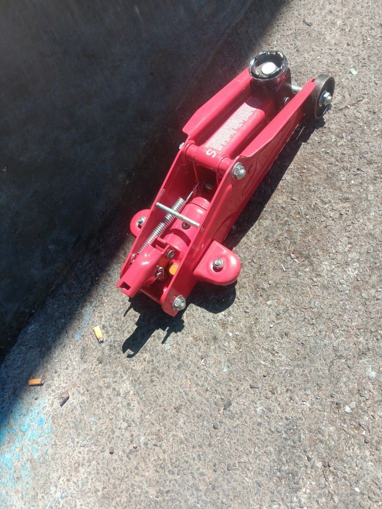 For Sale