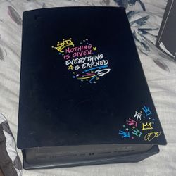 Brand New Ps5