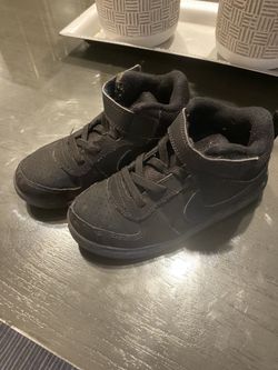 Nikes 10c