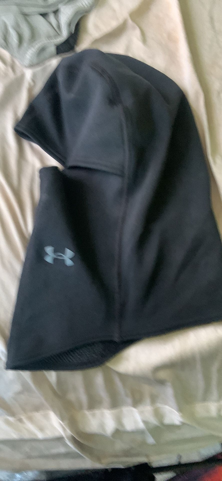 UA Ski Mask
