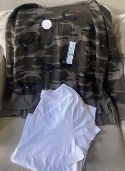 XXXL Women Clothe BUNDLE🔥🔥🔥