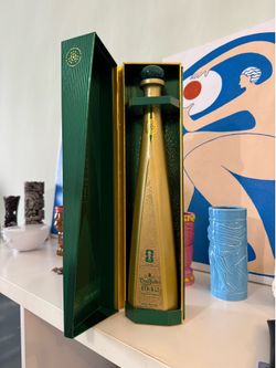 don julio 1942 fifa world cup 2026 limited edition