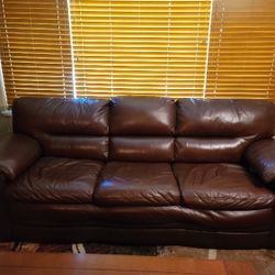 Living Room Furniture