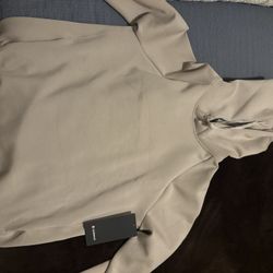 Lulu Lemon