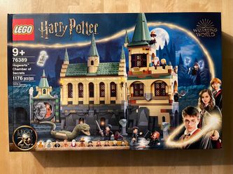 Lego Lot