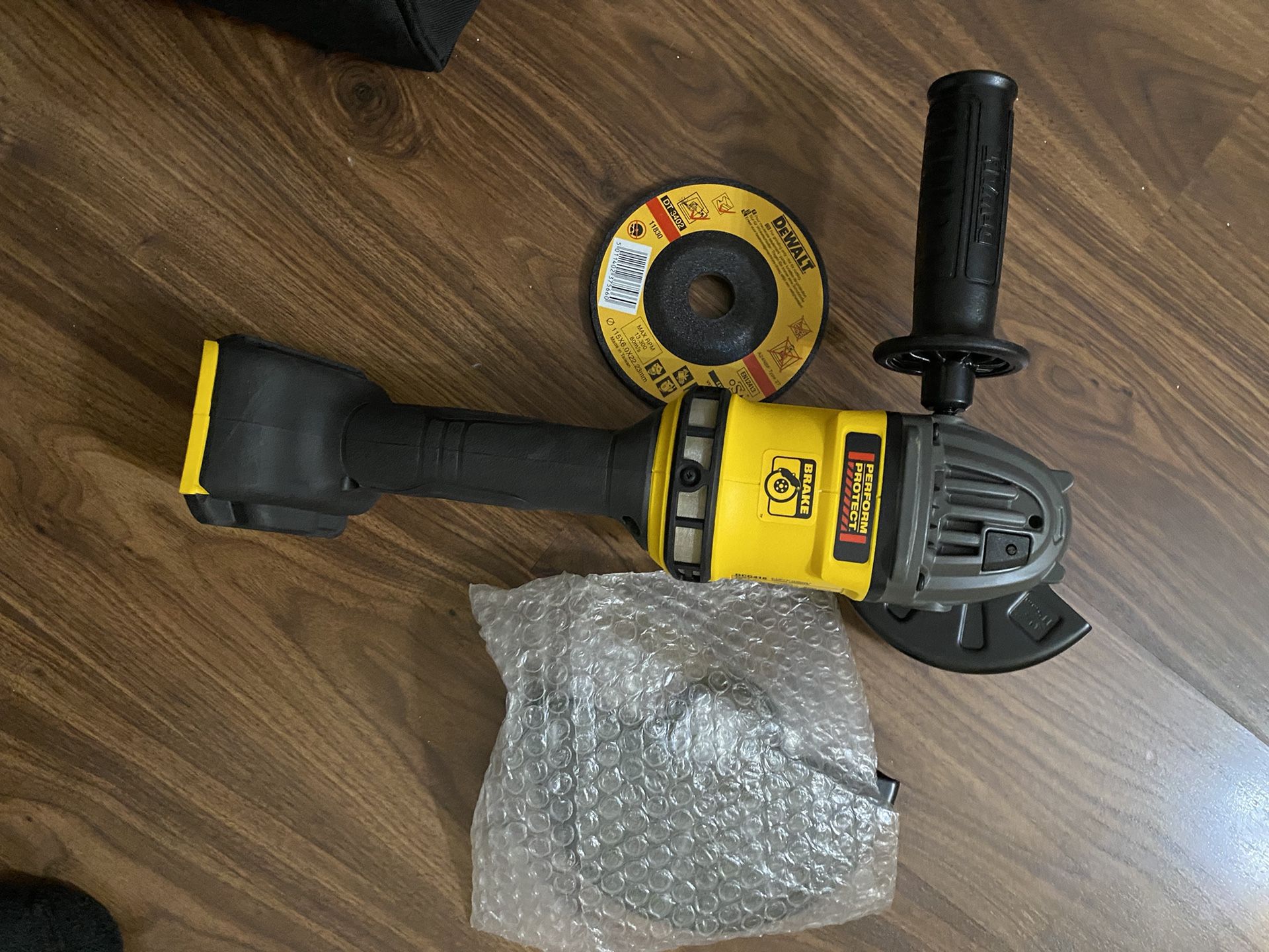 Dewalt,All Products : American Fashion Style Bags On Sale