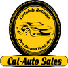 Cal-Auto Sales
