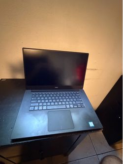 ***DEAL! DELL LATITUDE 5420/3420 For Parts!!!***
