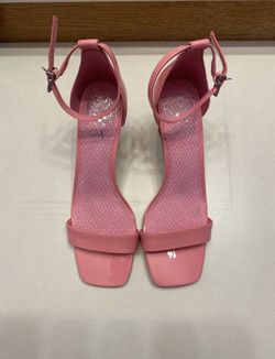 Vince Camuto Shoes