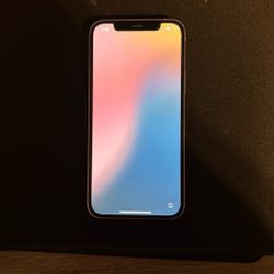 iPhone 12, 64 GB