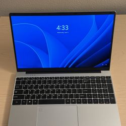 Laptop ( Windows 11 )