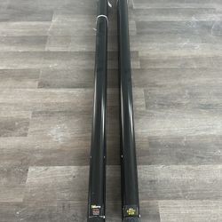 Solera RV Awning Arm 