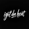 Igotdaheat88